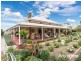 5 Luard Street, Milang SA 5256