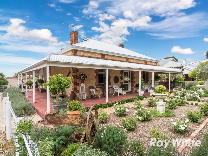 5 Luard Street, Milang SA 5256