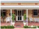 5 Luard Street, Milang SA 5256
