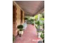 5 Luard Street, Milang SA 5256