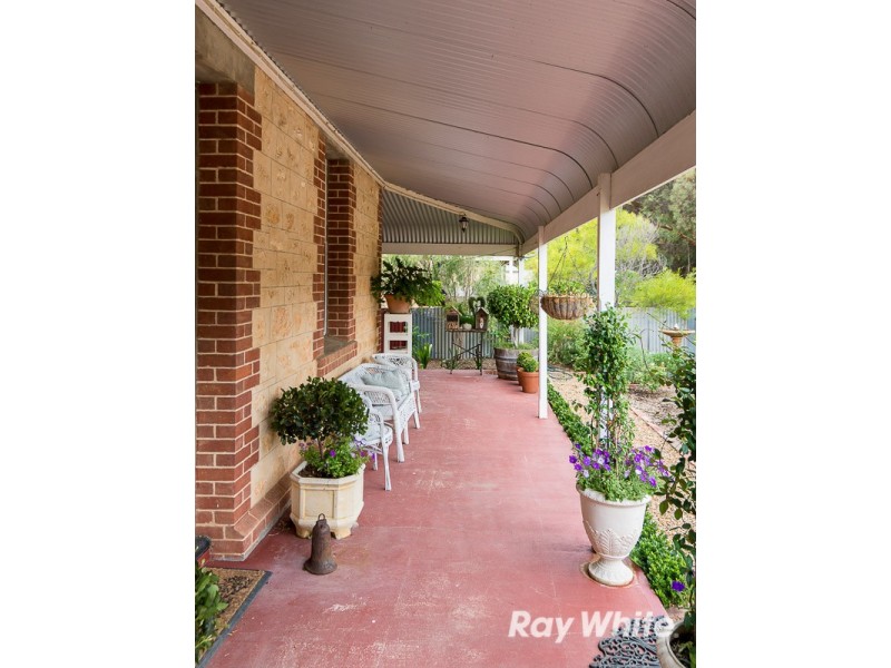 5 Luard Street, Milang SA 5256