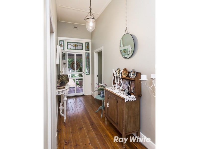 5 Luard Street, Milang SA 5256