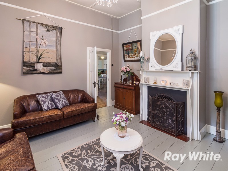 5 Luard Street, Milang SA 5256