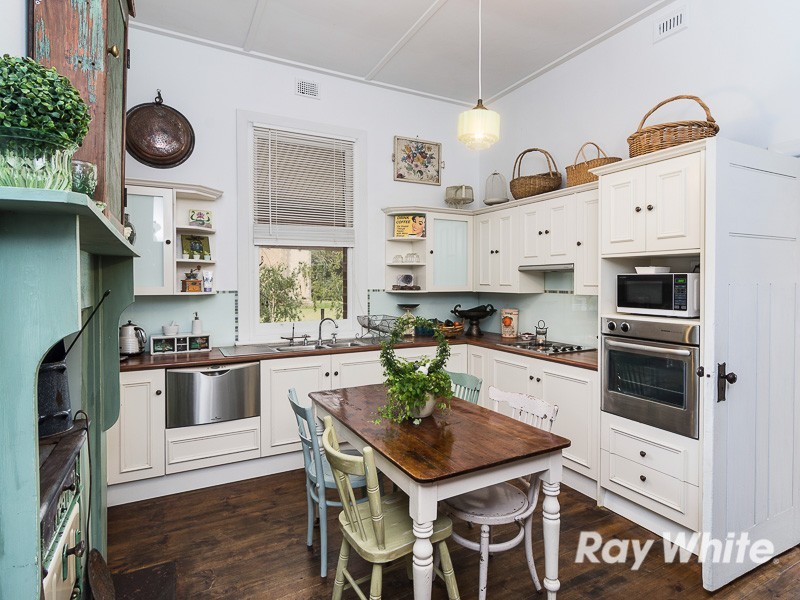 5 Luard Street, Milang SA 5256