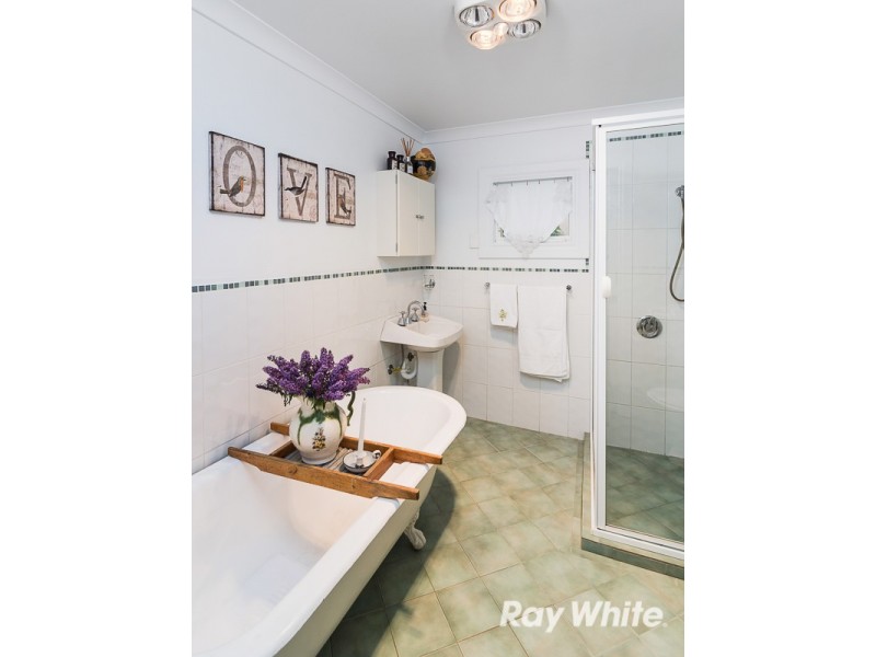 5 Luard Street, Milang SA 5256