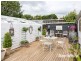 5 Luard Street, Milang SA 5256