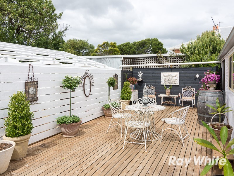 5 Luard Street, Milang SA 5256