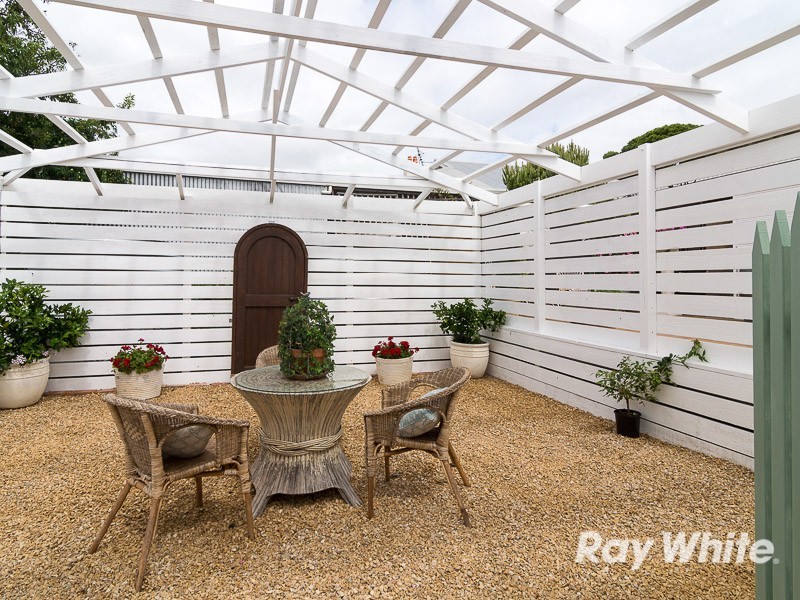 5 Luard Street, Milang SA 5256