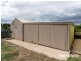 5 Luard Street, Milang SA 5256