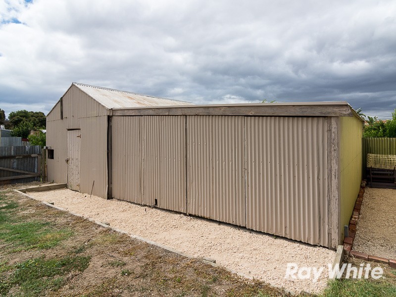 5 Luard Street, Milang SA 5256