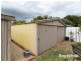 5 Luard Street, Milang SA 5256