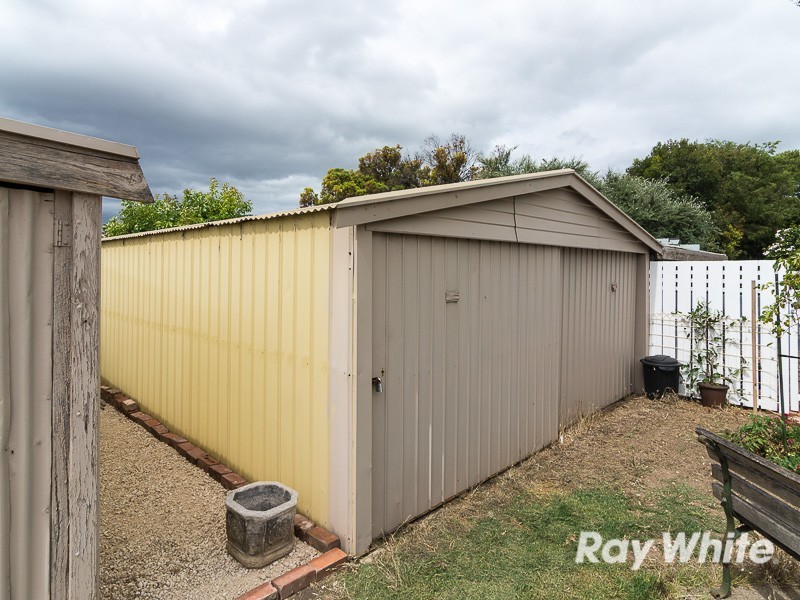 5 Luard Street, Milang SA 5256