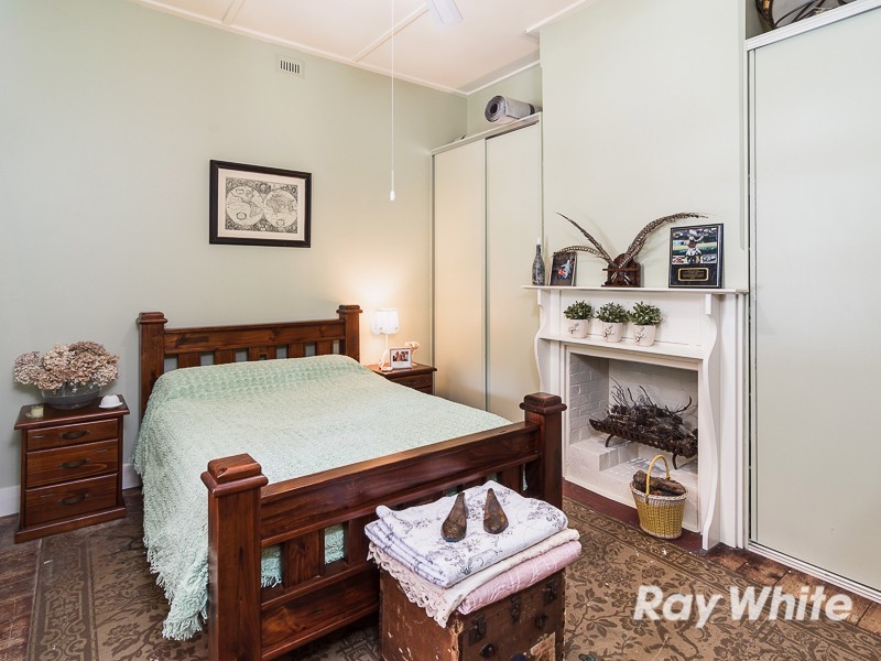 5 Luard Street, Milang SA 5256