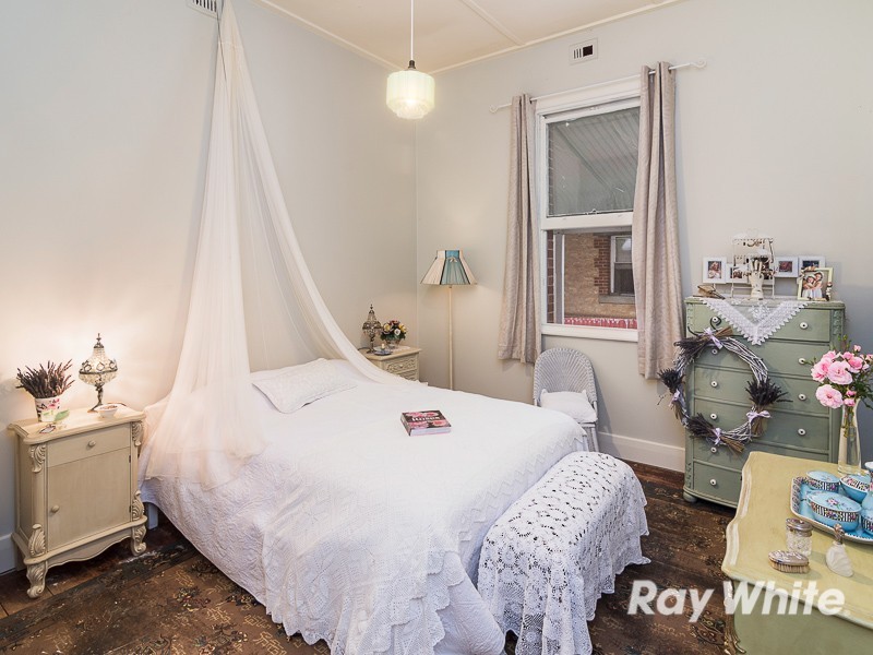 5 Luard Street, Milang SA 5256