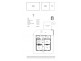 5 Luard Street, Milang SA 5256 Floorplan
