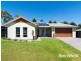 10 Rushton Court, Littlehampton SA 5250