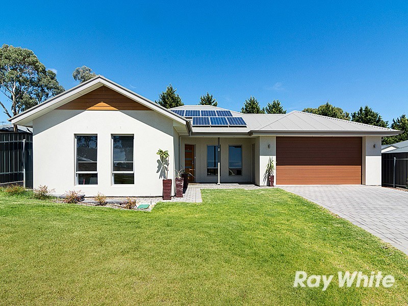 10 Rushton Court, Littlehampton SA 5250