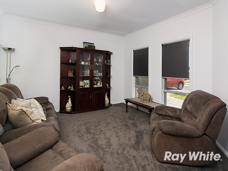 10 Rushton Court, Littlehampton SA 5250