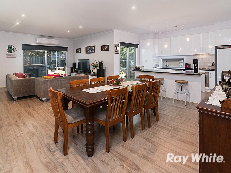 10 Rushton Court, Littlehampton SA 5250