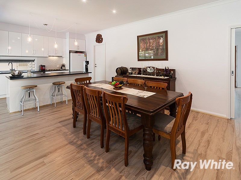 10 Rushton Court, Littlehampton SA 5250