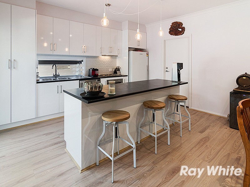 10 Rushton Court, Littlehampton SA 5250