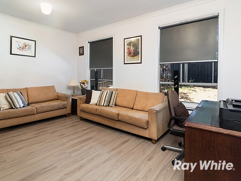 10 Rushton Court, Littlehampton SA 5250