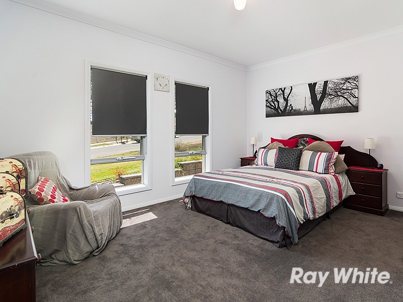 10 Rushton Court, Littlehampton SA 5250