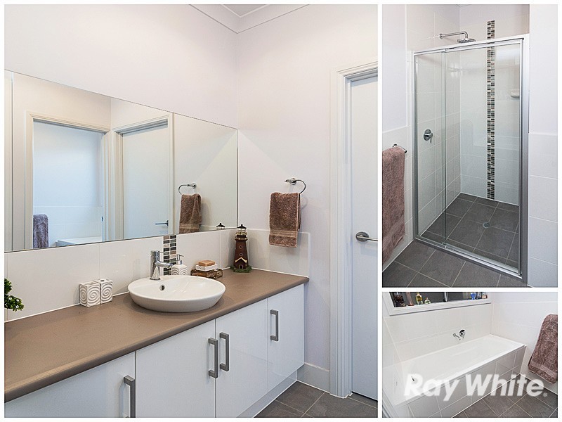 10 Rushton Court, Littlehampton SA 5250