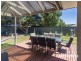 10 Rushton Court, Littlehampton SA 5250