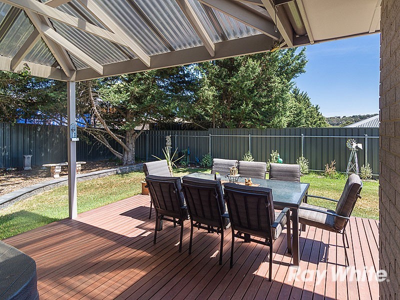 10 Rushton Court, Littlehampton SA 5250