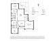 10 Rushton Court, Littlehampton SA 5250 Floorplan