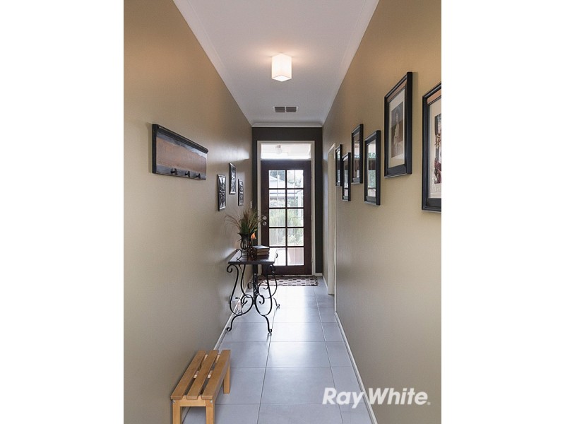 16C Knott Street, Mount Barker SA 5251