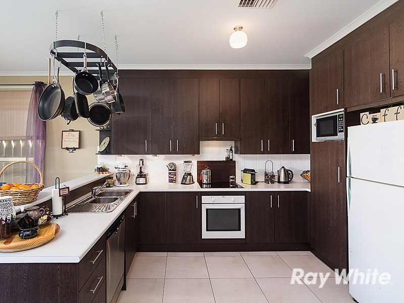 16C Knott Street, Mount Barker SA 5251