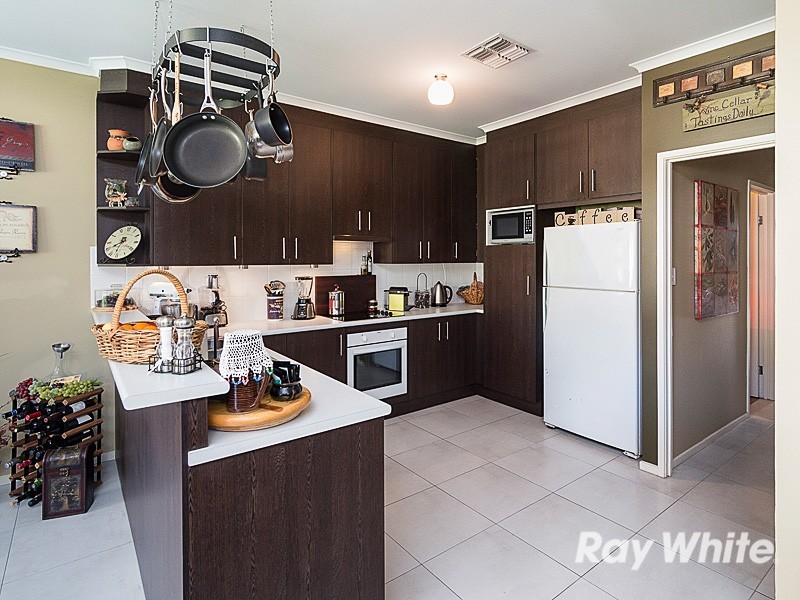 16C Knott Street, Mount Barker SA 5251