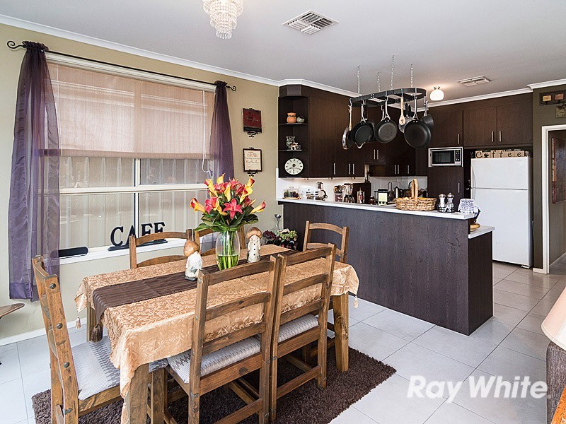 16C Knott Street, Mount Barker SA 5251