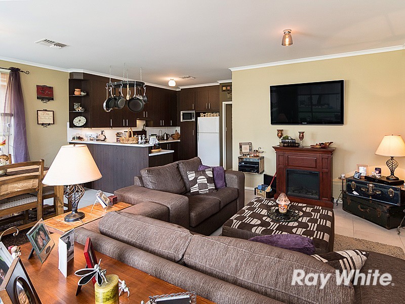 16C Knott Street, Mount Barker SA 5251