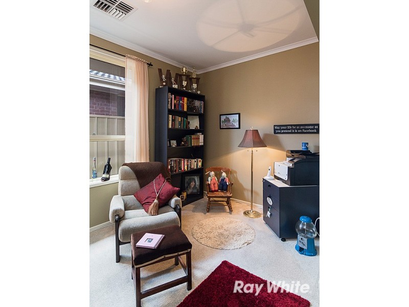 16C Knott Street, Mount Barker SA 5251