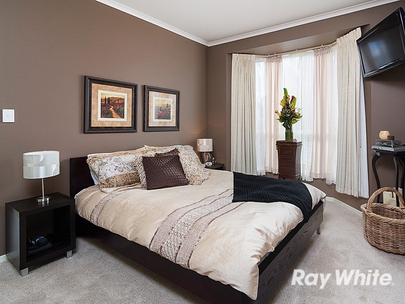 16C Knott Street, Mount Barker SA 5251