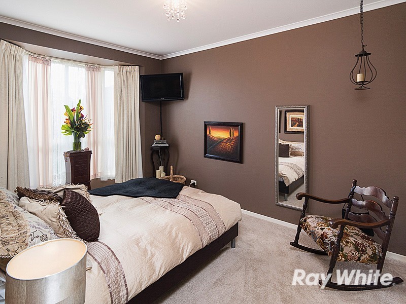 16C Knott Street, Mount Barker SA 5251