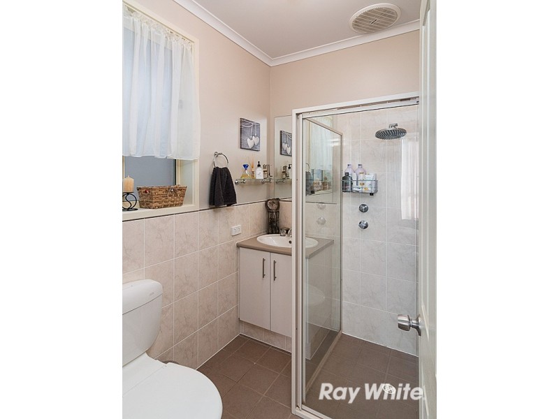 16C Knott Street, Mount Barker SA 5251