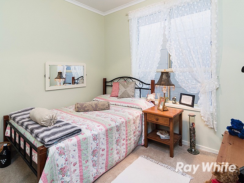 16C Knott Street, Mount Barker SA 5251