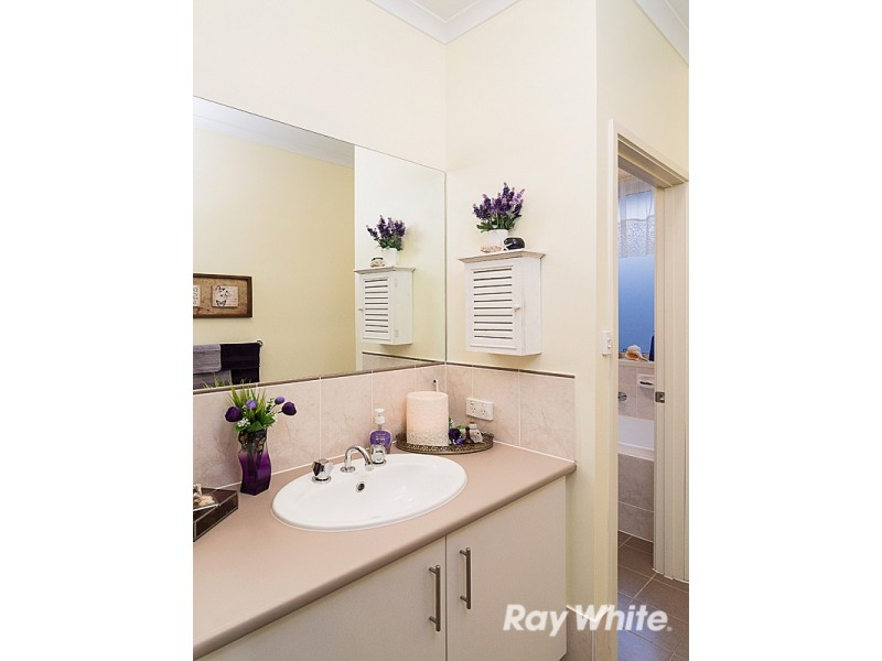 16C Knott Street, Mount Barker SA 5251