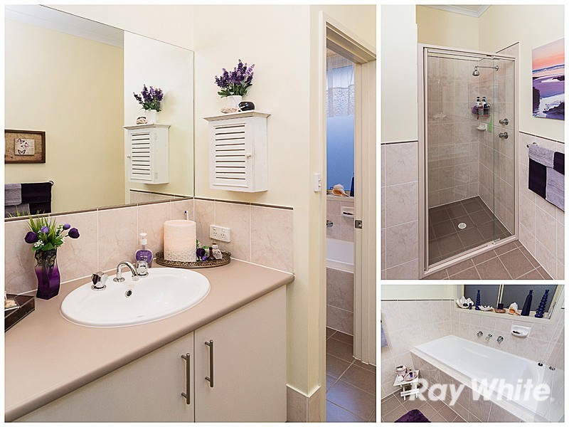 16C Knott Street, Mount Barker SA 5251