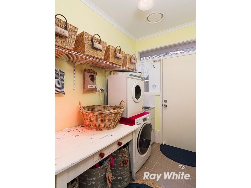 16C Knott Street, Mount Barker SA 5251