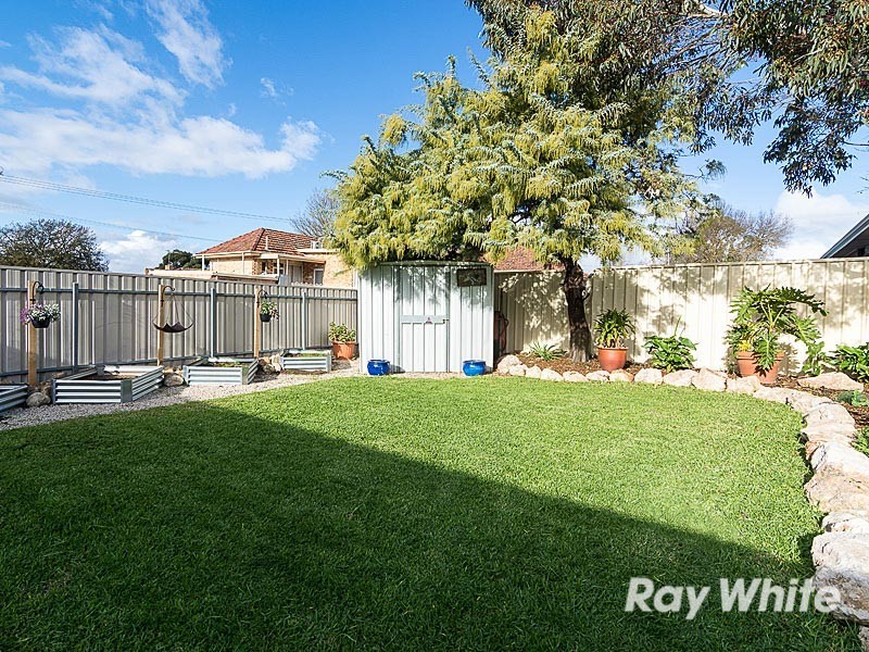 16C Knott Street, Mount Barker SA 5251