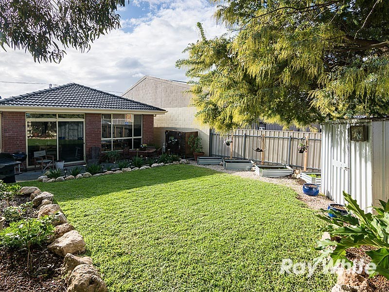16C Knott Street, Mount Barker SA 5251