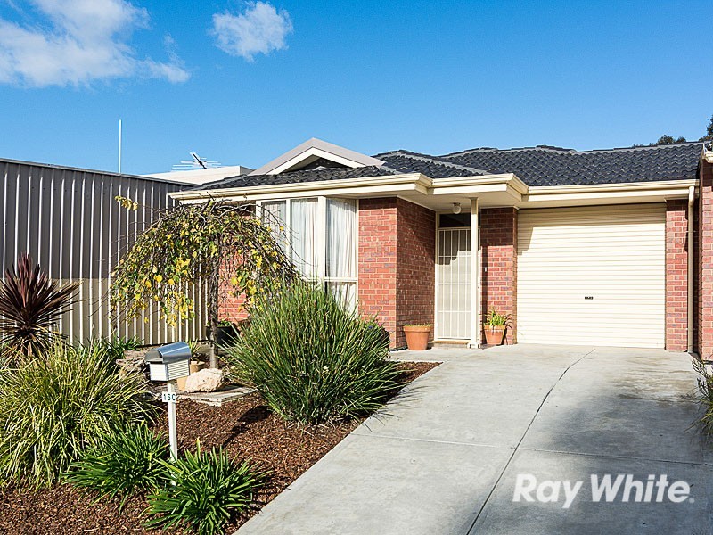 16C Knott Street, Mount Barker SA 5251