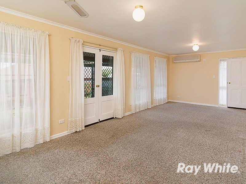 5/20 South Terrace, Nairne SA 5252