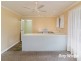 5/20 South Terrace, Nairne SA 5252