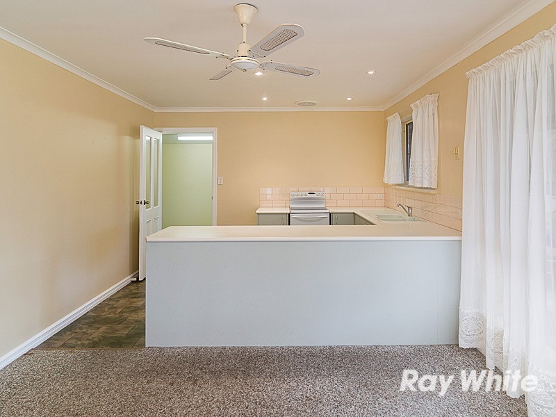 5/20 South Terrace, Nairne SA 5252